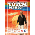 Totem Mario